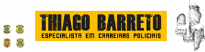 Elite Caveira Logo